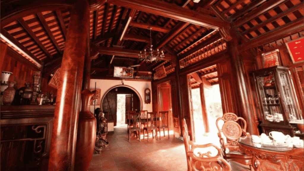 banner-tran-hung-5